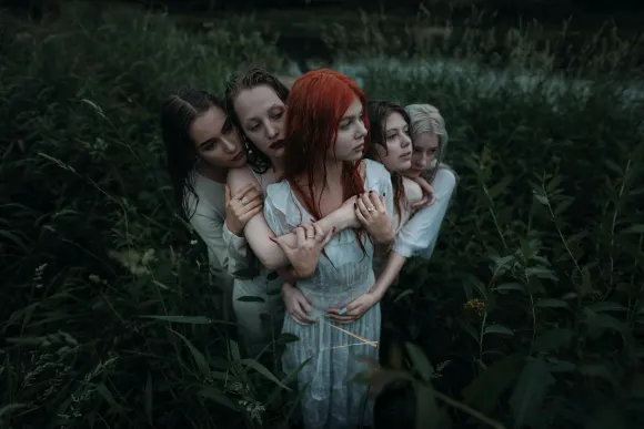 SpinSamba Kazino Atbalsts